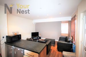 Photo 1- click for photo gallery